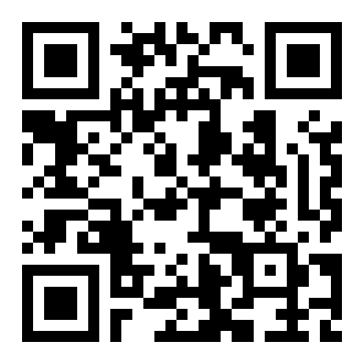 观看视频教程部编版高中政治必修四哲学与文化-正确认识中华传统文化-优质课视频的二维码