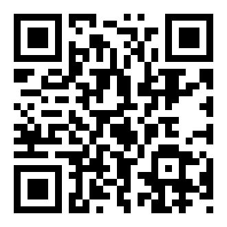 观看视频教程黄爱华-求平均数问题 2008杭州千课万人课堂录像展示的二维码