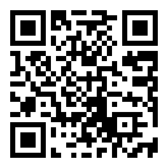 观看视频教程部编版高中政治必修四《哲学与文化》-9 3坚定文化自信-优质课视频的二维码