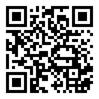 观看视频教程部编版高中政治选择性必修一《法律与生活》-1 1认真对待民事权利与义务第二课时-优质课视频的二维码