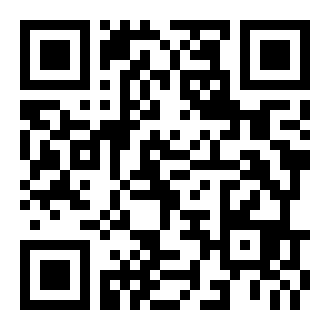 观看视频教程《8A U2 Reading 1 The king and the rice》人教版初二英语公开课视频的二维码