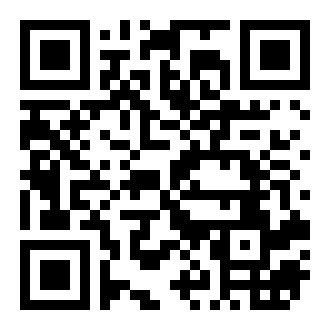 观看视频教程《Unit 1 Where did you go on vacation？Writing》人教版初二英语优质课视频的二维码