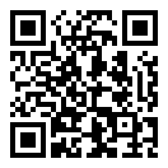 观看视频教程人教版小学数学三下《第8单元 稍复杂的排列问题》天津宫雪的二维码