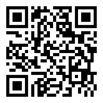 观看视频教程《Unit10 You re supposed to shake hands SectionA 1a-2d》人教初中英语九年级全册优质课视频的二维码