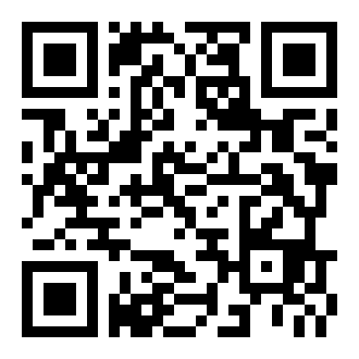 观看视频教程《Module1 Smiles》人教版初二英语八年级下册优质课视频的二维码