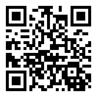 观看视频教程《Unit5 What are the shirts made of SectionA 1a-2c》人教初中英语九年级全册优质课视频-执教老师：洪老师的二维码