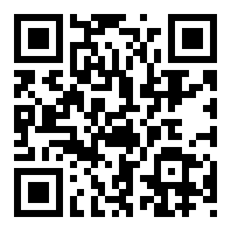 观看视频教程部编版高中政治必修四《哲学与文化》-７ ３弘扬和培育中华民族精神-优质课视频的二维码