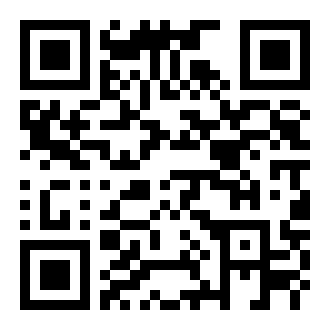 观看视频教程《Unit 6 The emperor’s new clothes Section B 1a-1d》人教版初二英语优质课视频的二维码