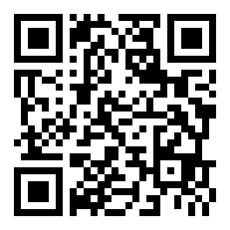 观看视频教程部编版高中政治选择性必修二《法律与生活》-6 1法律保护下的婚姻-优质课视频的二维码