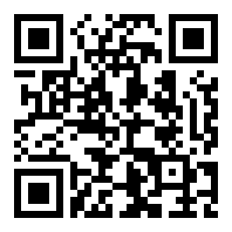 观看视频教程北师大版数学七上-2.8《有理数的除法》课堂教学视频实录-陈继勇的二维码