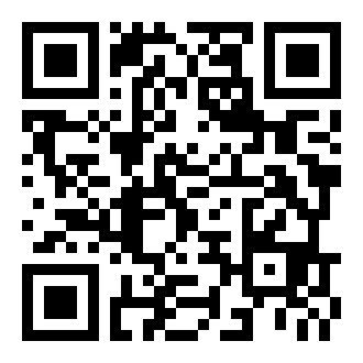 观看视频教程部编版高中政治选择性必修一《当代国际政治与经济》-3 2国际关系-优质课视频的二维码