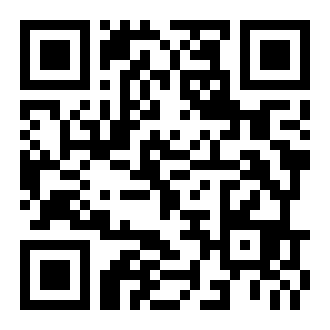 观看视频教程《Should I be allowed to make my own decisions2》人教版初三英语优质课视频的二维码