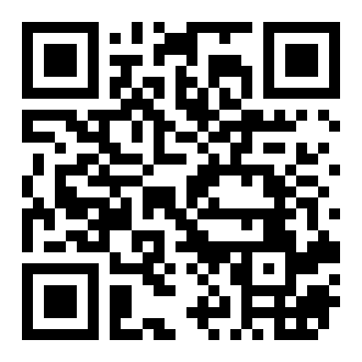 观看视频教程部编版高中政治必修二《经济与社会》-3 1坚持新发展理念-优质课视频的二维码