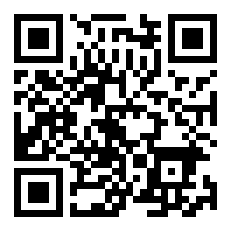 观看视频教程部编版高中政治必修三政治与法治-《人民代表大会,我国的国家权力机关》-优质课视频的二维码