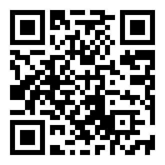 观看视频教程《My summer holiday plans》名师示范课教学视频-译林版六年级英语下册-全国小学英语写作教学观摩研讨-执教：陈璐老师的二维码