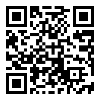 观看视频教程《Summer-holiday-plans》获奖教学视频-译林版六年级英语下册的二维码