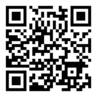 观看视频教程《Where did you go》获奖教学视频-人教版六年级英语下册-十六届小学英语基本功教学大赛的二维码