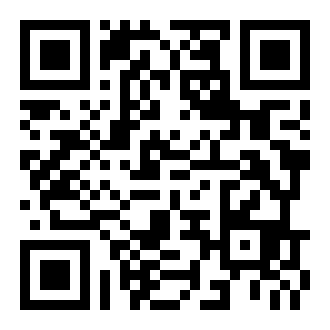 观看视频教程《Where did you go》阅读课获奖教学视频-人教版六年级英语下册-十六届小学英语基本功教学大赛的二维码