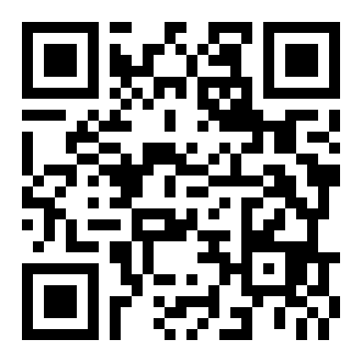 观看视频教程变脸-整节课例_初中语文广东名师课堂优质课的二维码