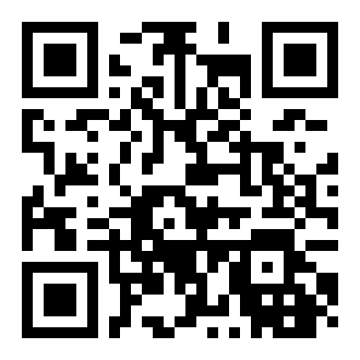 观看视频教程《Chinese Spaceships》单元复习课获奖教学视频-外研版六年级英语下册-十六届小学英语基本功教学大赛的二维码