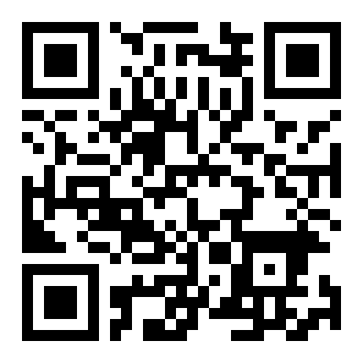 观看视频教程《Where did you go Part Let s learn》比赛课教学视频-人教版六年级英语下册-执教：梁老师的二维码