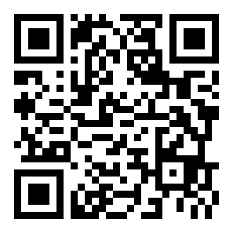 观看视频教程《天下兴亡、匹夫有责的爱国情怀》部编版五年级道德与法治上册课堂实录视频的二维码