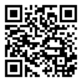 观看视频教程《美丽文字 民族瑰宝》部编版五年级道德与法治上册课堂实录视频的二维码