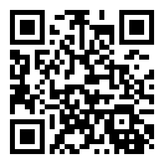 观看视频教程《哲学与文化》—6 2价值判断与价值选择-部编版高中政治必修四优质课视频的二维码