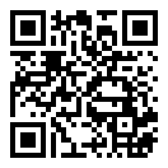 观看视频教程全国小学语文教师素养大赛-蜜蜂引路的二维码