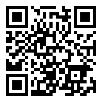 观看视频教程《哲学与文化—从冬奥会看文化的民族性与多样性》部编版高中政治必修四优质课视频-安徽的二维码