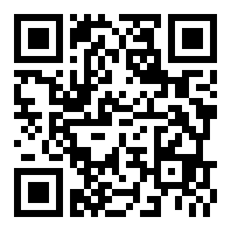 观看视频教程《A bad but also good day》获奖教学视频-人教版六年级英语下册的二维码