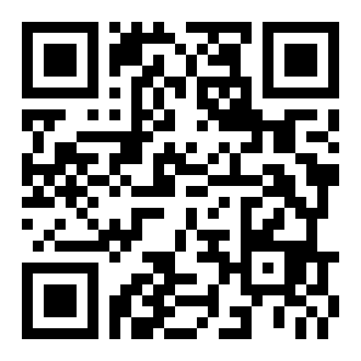 观看视频教程《Chinese-Spaseships》获奖教学视频-外研版六年级英语下册-十六届小学英语基本功大赛的二维码