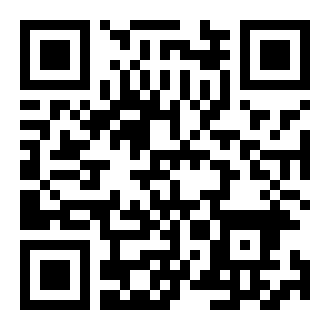 观看视频教程《哲学与文化》—6 3价值的创造与实现-部编版高中政治必修四优质课视频的二维码