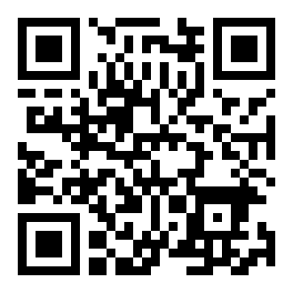 观看视频教程英语六上 Unit2 What aday! 4th 苏州市小学英语课题进课堂教学观摩研讨活动的二维码