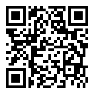 观看视频教程《哲学与文化》—8 1文化的民族性与多样性-部编版高中政治必修四优质课视频的二维码