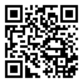 观看视频教程《我与集体共成长》优质课教学视频-部编版七年级道德与法治下册的二维码