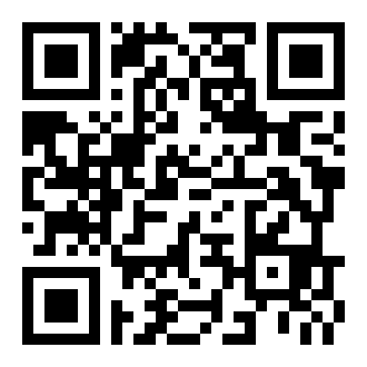 观看视频教程《认识自己》部编版初中道德与法治七年级优质课视频的二维码