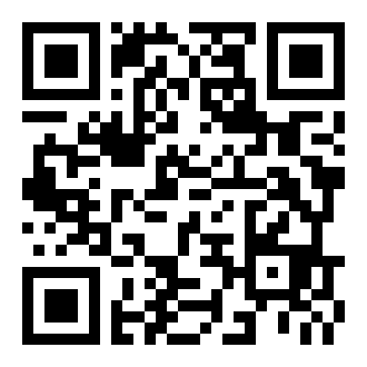 观看视频教程《政治与法治—坚持和加强党的全面领导》部编版高中政治必修三优质课视频-安徽的二维码