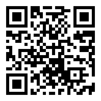 观看视频教程新魔法英语六年级下册 Health tips 第五课时 Reading的二维码