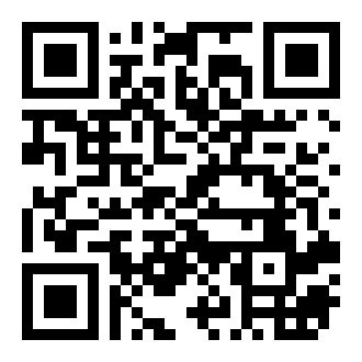 观看视频教程《奇妙的节日风俗》获奖教学视频-临沂小学道德与法治优质课评比-部编版四年级下册的二维码