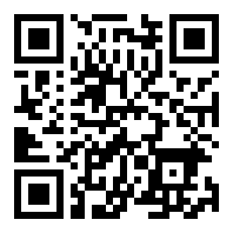 观看视频教程《网络新世界》部编版四年级道德与法治上册课堂实录视频的二维码
