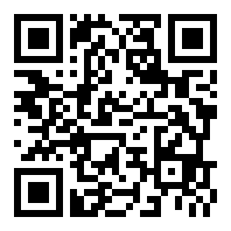 观看视频教程《大家的“朋友”》第二课时-部编版三年级道德与法治下册课堂实录视频的二维码