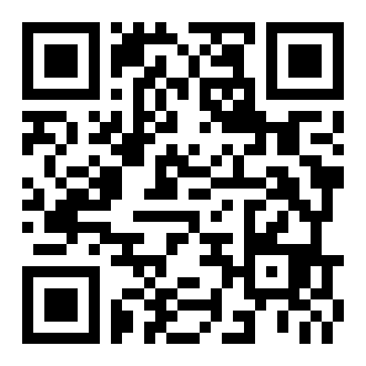 观看视频教程《Unit 4Then and now PartB Read and write》人教PEP英语六年级下册优质课视频的二维码