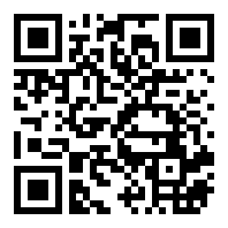 观看视频教程《Unit 2 Ways to go to school Read and write》人教PEP英语六年级上册优质课视频的二维码