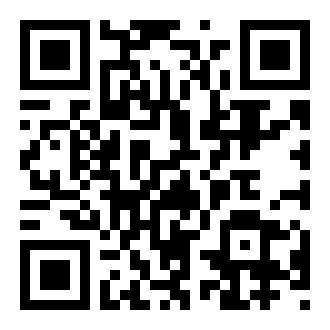 观看视频教程《Danny s summer holiday》人教PEP英语六年级优质课视频-河北-执教老师：刘存的二维码