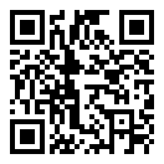 观看视频教程解决问题的策略-替换 赵江的二维码