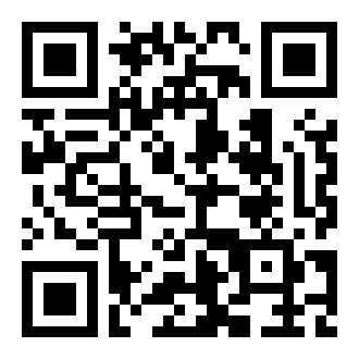 观看视频教程《我是未成年人》部编版三年级道德与法治下册课堂实录视频的二维码