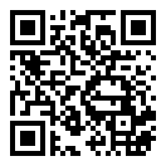 观看视频教程《我和家务签约》优质课教学视频-部编版道德与法治四年级上册的二维码