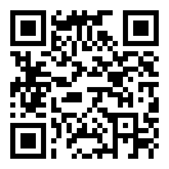 观看视频教程《生活离不开规则》部编版三年级道德与法治下册课堂实录视频的二维码