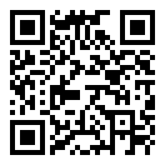 观看视频教程《白白的大米哪里来》优质课视频-部编版道德与法治四年级下册的二维码